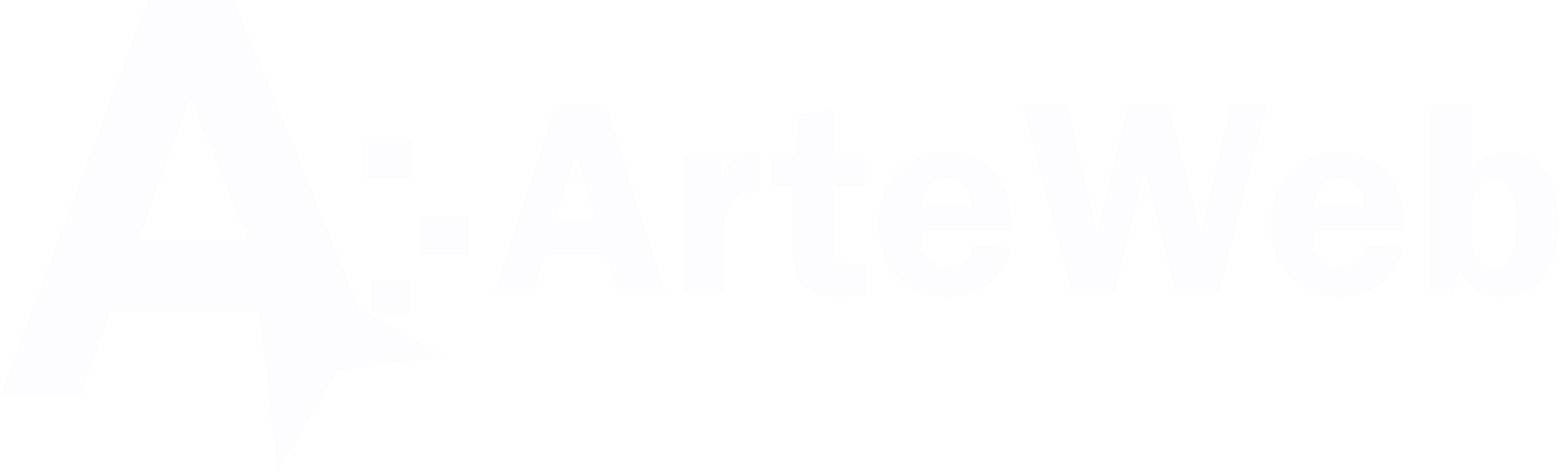 arteweb